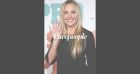 Amanda Bynes : Bientôt la fin de sa tutelle ?