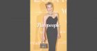 Sharon Stone : Canon et précieuse au côté de Kylie Minogue, sexy en robe fendue