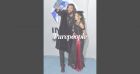 Jason Momoa et Lisa Bonet bientôt divorcés ? Changement de programme pour le couple !