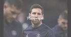 Lionel Messi diva à Paris ? La star du PSG très agacée par les critiques...