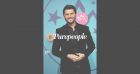 Christophe Beaugrand papa : l'animateur partage une grande nouvelle qui signe la fin d'un combat