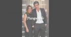 Xavier de Moulins "totalement" contre le mariage : cérémonie surprise à Las Vegas avec Anaïs Bouton !