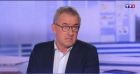 Christophe Dechavanne se confie sur Jean-Pierre Pernaut, mort le 2 mars