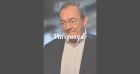 Jean-Pierre Pernaut : Les "bagarres terribles" provoquées par son addiction, un animateur raconte
