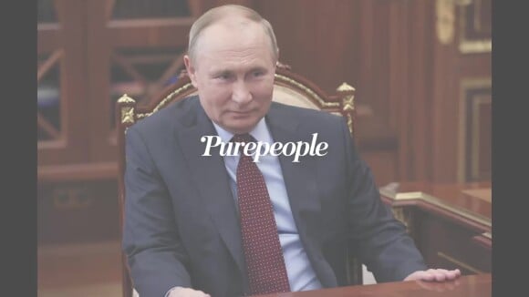 Vladimir Poutine : Sa tête mise à prix ! Un milliardaire russe promet une énorme récompense