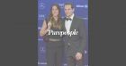 Renaud Lavillenie : Première vidéo adorable de son nouveau-né à la maison