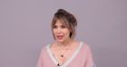Daniela Martins en interview exclusive pour "Purepeople".