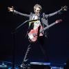 Muse entrera en Resistance Tour en 2010 et sans doute en 2011