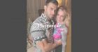 Britney Spears mariée en secret à Sam Asghari pour son anniversaire ? "Je suis tellement chanceuse..."