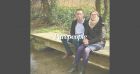 Hervé (L'amour est dans le pré) dénudé : Stéphanie partage une photo étonnante de l'agriculteur