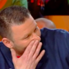 "Excuse-moi frérot" : Gros malaise entre le fils d'Anne Hidalgo et un chroniqueur de TPMP en direct