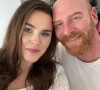 Lucile et Jérôme (L'amour est dans le pré) vont bientôt se marier - Instagram
