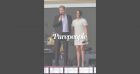 Le prince Harry se la joue cow-boy au Texas : apparition surprise, loin de Meghan et des enfants