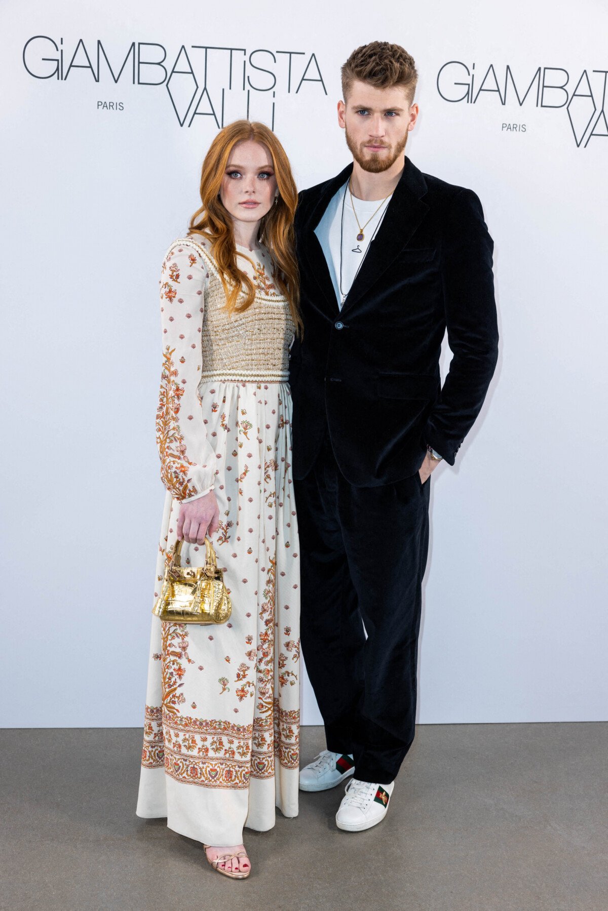 Are Abigail Cowen And Danny Griffin Still Together 2024 88 - xa3pg6c
