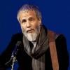 Yusuf Islam, anciennement Cat Stevens !