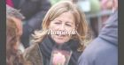 Obsèques de Jean-Pierre Pernaut : Claire Chazal, Anne-Claire Coudray... l'arrivée des people