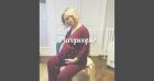 Justine Cordule (Familles nombreuses) sur le point d'accoucher : grosse crainte juste avant le jour J