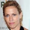 Sheryl Crow prend position pour défendre les mustangs aux États-Unis, le 14 janvier 2010 !