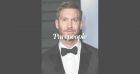 Calvin Harris célibataire : il s'est séparé de sa sublime petite amie mannequin !