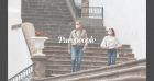 Letizia d'Espagne à la cool, en jean : nouvelle sortie main dans la main avec Felipe
