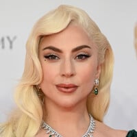 BAFTA 2022 : Lady Gaga, Léa Seydoux... au comble de l'élégance, découvrez tout le palmarès !