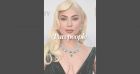 BAFTA Awards : Lady Gaga, Léa Seydoux... au comble de l'élégance, découvrez tout le palmarès !