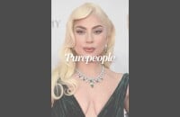 BAFTA Awards : Lady Gaga, Léa Seydoux... au comble de l'élégance, découvrez tout le palmarès !