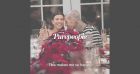 Kourtney Kardashian annonce une grande nouvelle avec son fiancé Travis Barker