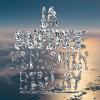La Superbe, l'album de Benjamin Biolay déjà disponible !