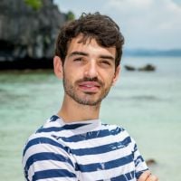 Benjamin éliminé de Koh-Lanta 2022, son clash avec Alexandra : ce que l'on n'a pas vu (EXCLU)