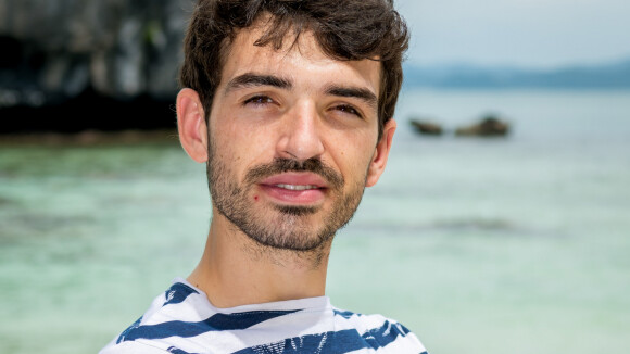 Benjamin éliminé de Koh-Lanta 2022, son clash avec Alexandra : ce que l'on n'a pas vu (EXCLU)