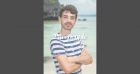 Benjamin éliminé de Koh-Lanta 2022, son clash avec Alexandra : ce que l'on n'a pas vu (EXCLU)