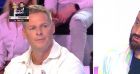 Matthieu Delormeau avoue à Cyril Hanouna son fantasme avec lui