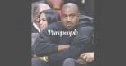 Kanye West : Pourquoi a-t-il été banni d'Instagram ?