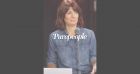 "Tout en discrétion et élégance" : Estelle Denis surprise en direct, vidéo de sa réaction hilarante !