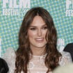 Keira Knightley séparée de Jamie Dorman : elle lui a brisé le coeur