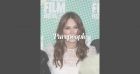 Keira Knightley séparée de Jamie Dorman : elle lui a brisé le coeur