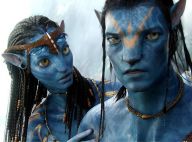 "Avatar" : Découvrez la surprenante scène de sexe coupée au montage ! Déjà culte...