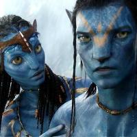 "Avatar" : Découvrez la surprenante scène de sexe coupée au montage ! Déjà culte...