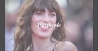 Lou Doillon est enceinte de son 2e enfant ! Jolie vidéo de son ventre déjà bien rond