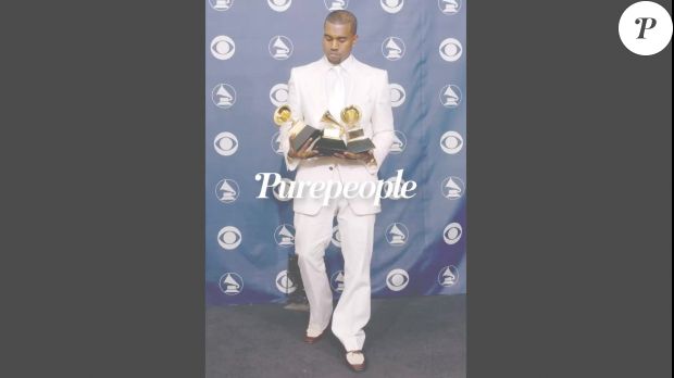 Kanye West privé d'un rendez-vous important, nouvelle sanction pour l'ex de Kim Kardashian