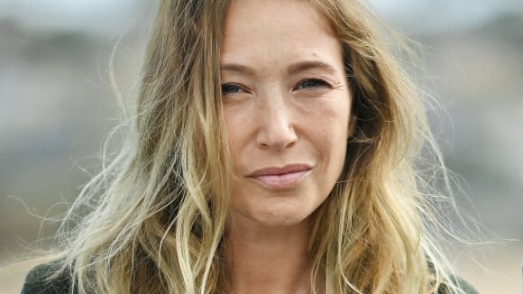 Laura Smet annonce une bonne nouvelle après des mois d'absence !