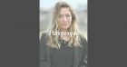 Laura Smet annonce une bonne nouvelle après des mois d'absence !