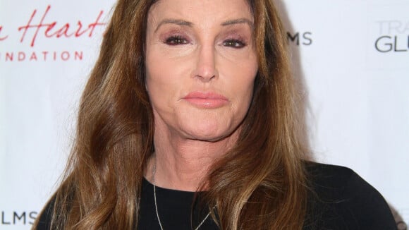 Caitlyn Jenner annonce la naissance de son 20eme petit-fils, son fils Burt aux anges