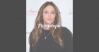 Caitlyn Jenner annonce la naissance de son 20eme petit-fils, son fils Burt aux anges
