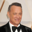 Tom Hanks s'incruste à un mariage : la mariée sous le choc !