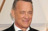 Tom Hanks s'incruste à un mariage : la mariée sous le choc !