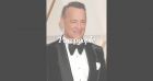 Tom Hanks s'incruste à un mariage : la mariée sous le choc !