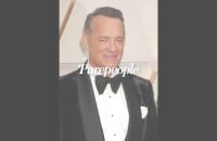 Tom Hanks s'incruste à un mariage : la mariée sous le choc !