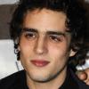 Benjamin Siksou